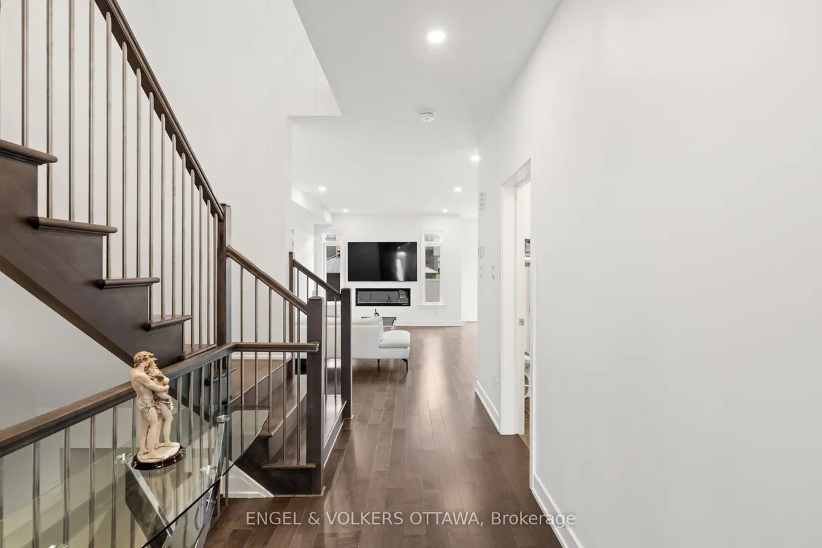 1047 Hydrangea Avenue, ON K4M 0L5