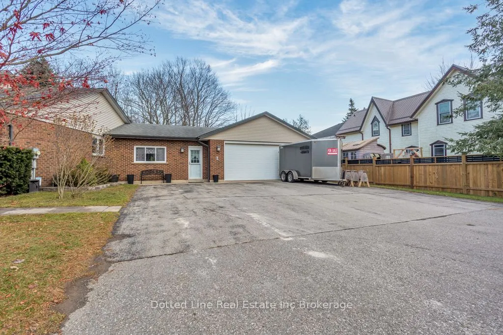 9294 Old Chapel Street, ON N0J 1Y0