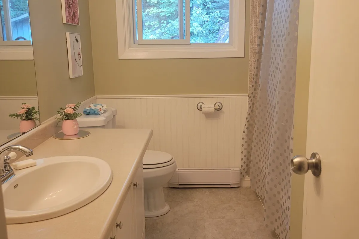 19 FOREST HILL Road, ON K0L 1C0