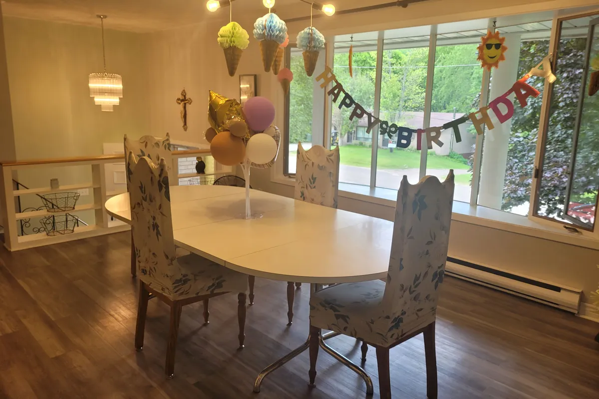 19 FOREST HILL Road, ON K0L 1C0