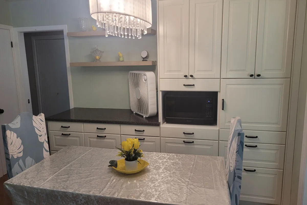 19 FOREST HILL Road, ON K0L 1C0