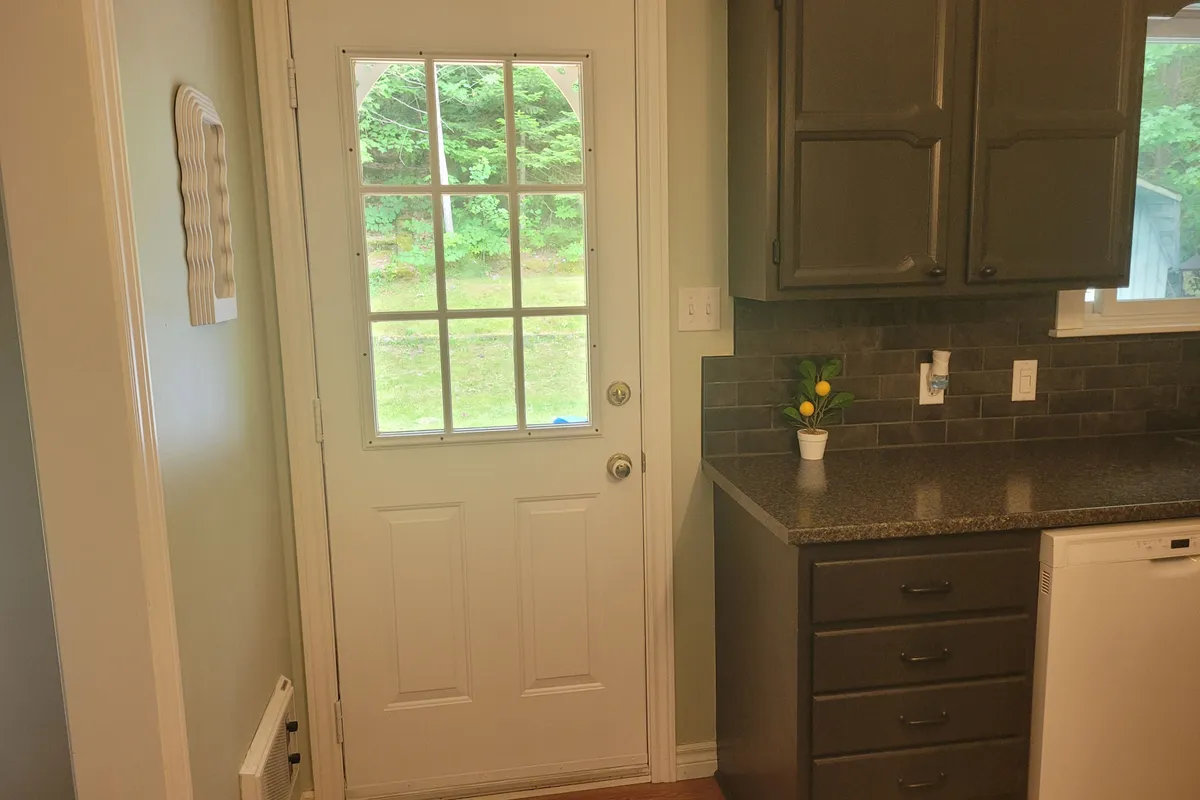 19 FOREST HILL Road, ON K0L 1C0