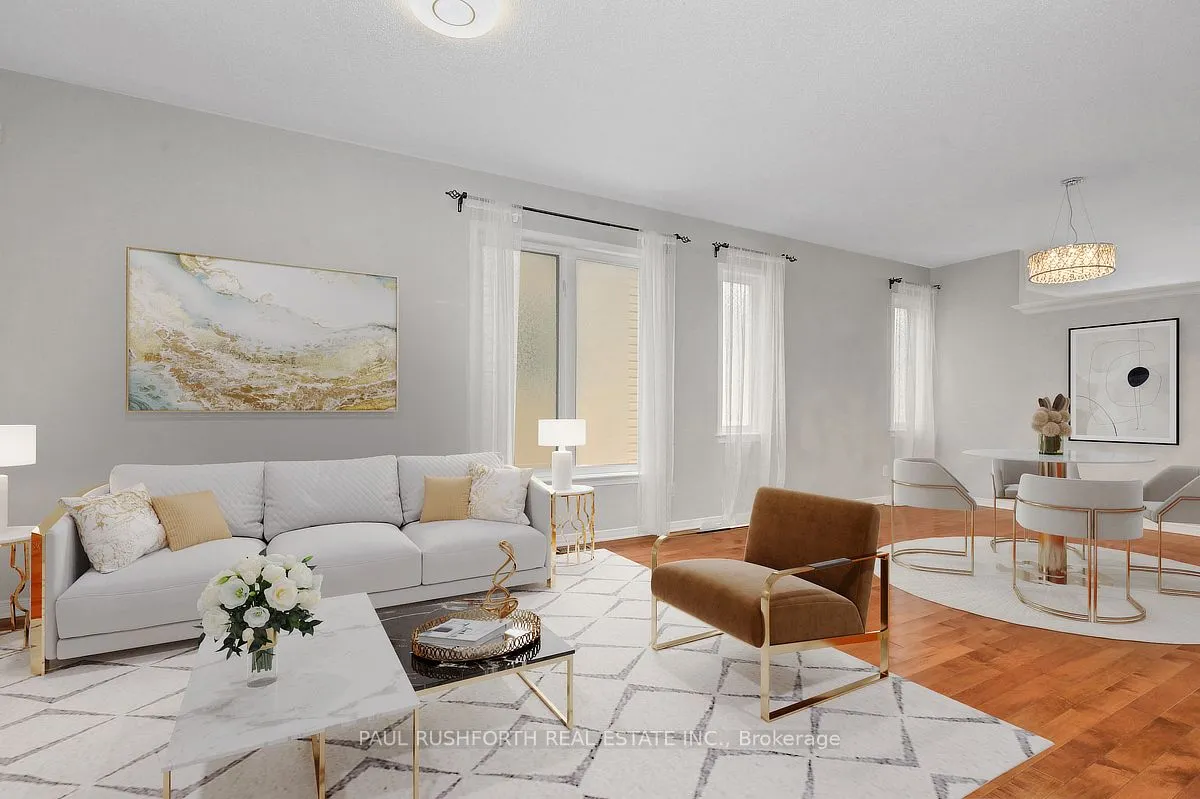 224 Harthill Way, ON K2J 0P2