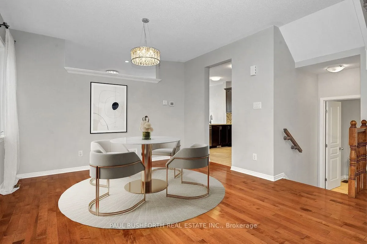 224 Harthill Way, ON K2J 0P2