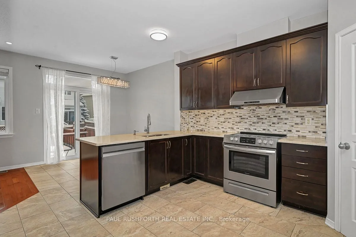 224 Harthill Way, ON K2J 0P2