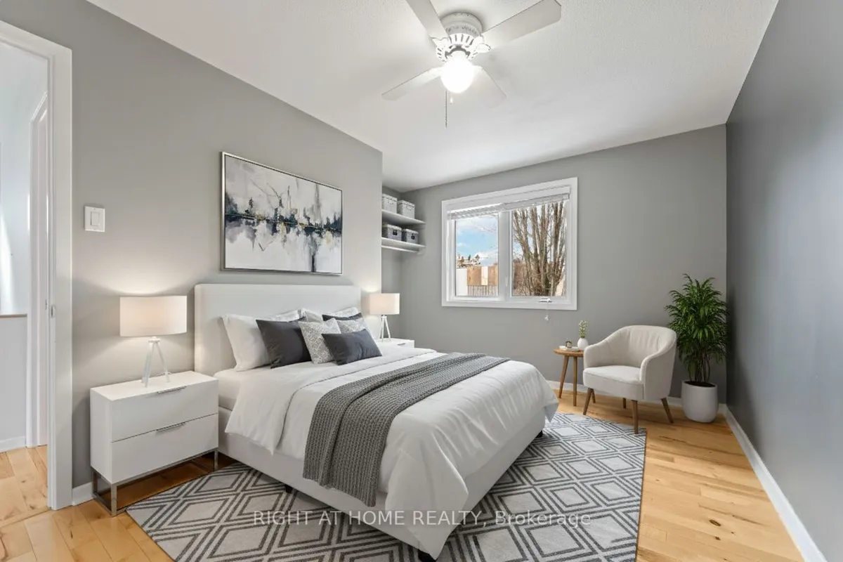 21 Ventnor Way, ON K2J 1M2