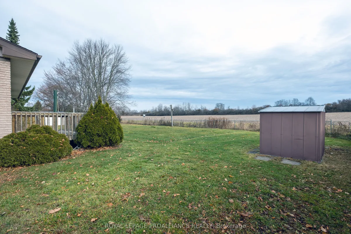 146 Country Club Drive, ON K8R 1B2