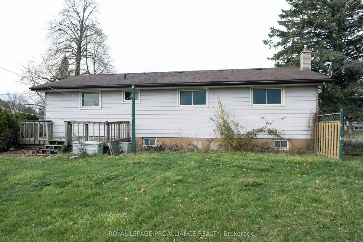 146 Country Club Drive, ON K8R 1B2