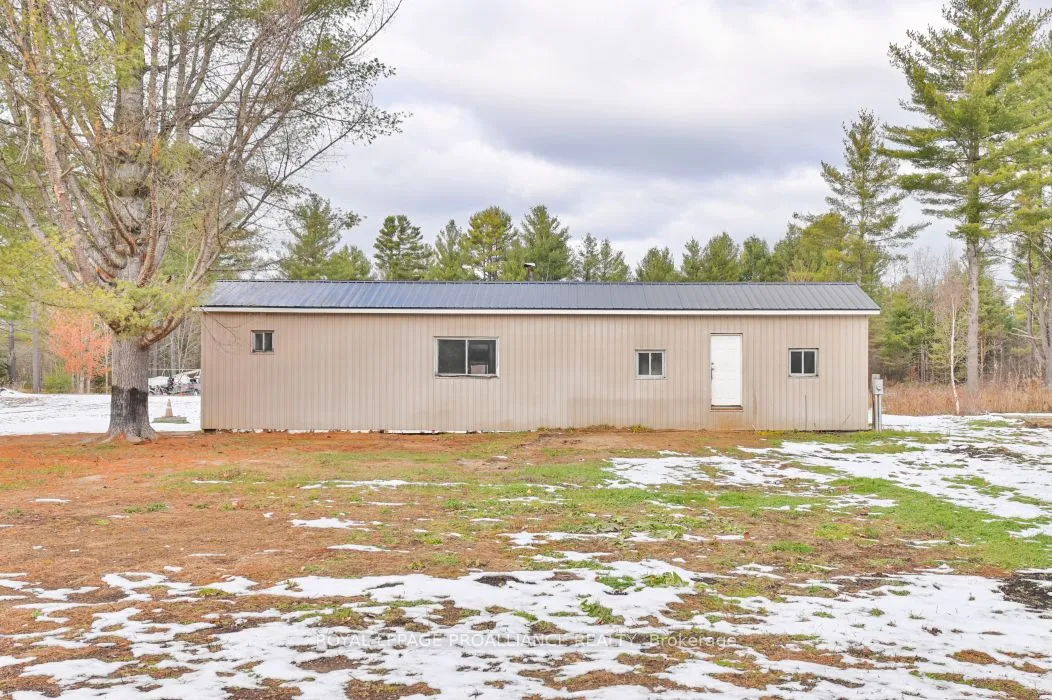 139 Glastonbury Road, ON K0H 2G0