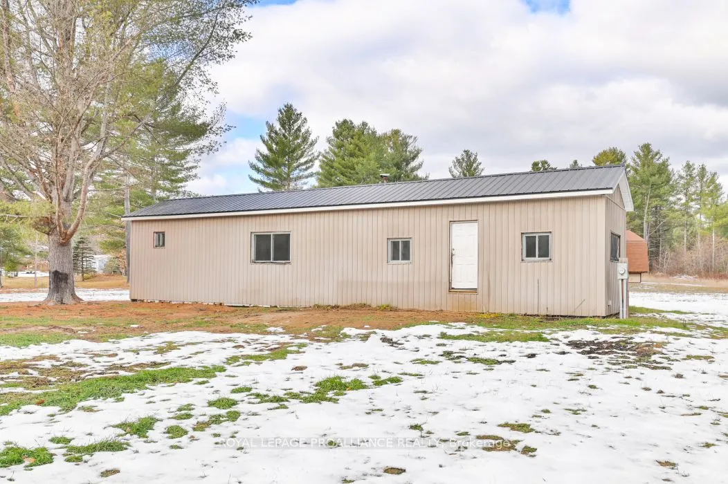 139 Glastonbury Road, ON K0H 2G0