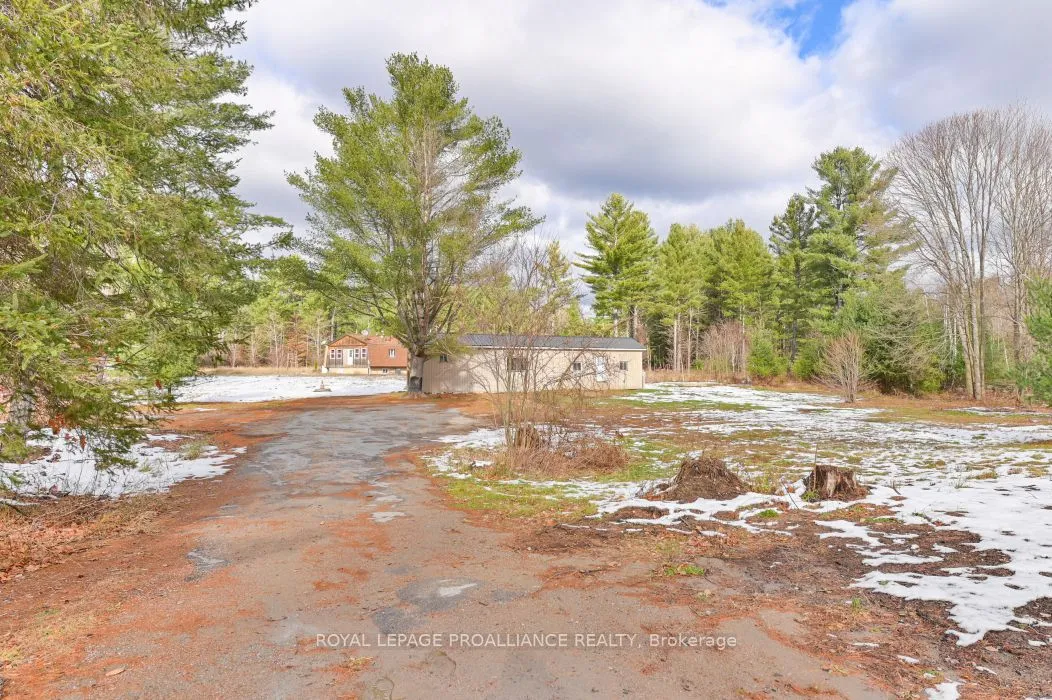 139 Glastonbury Road, ON K0H 2G0