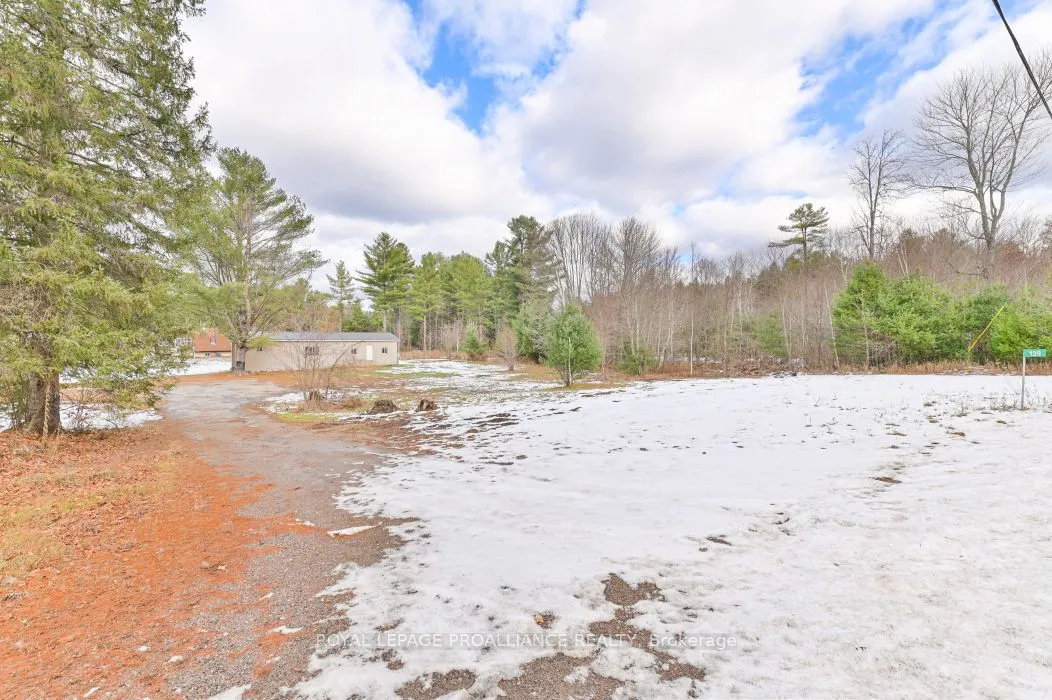 139 Glastonbury Road, ON K0H 2G0