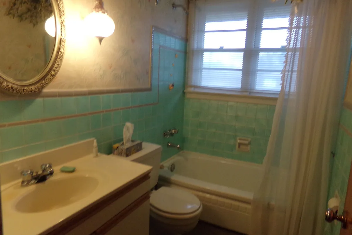 6558 Oneil Street, ON L2J 1N1