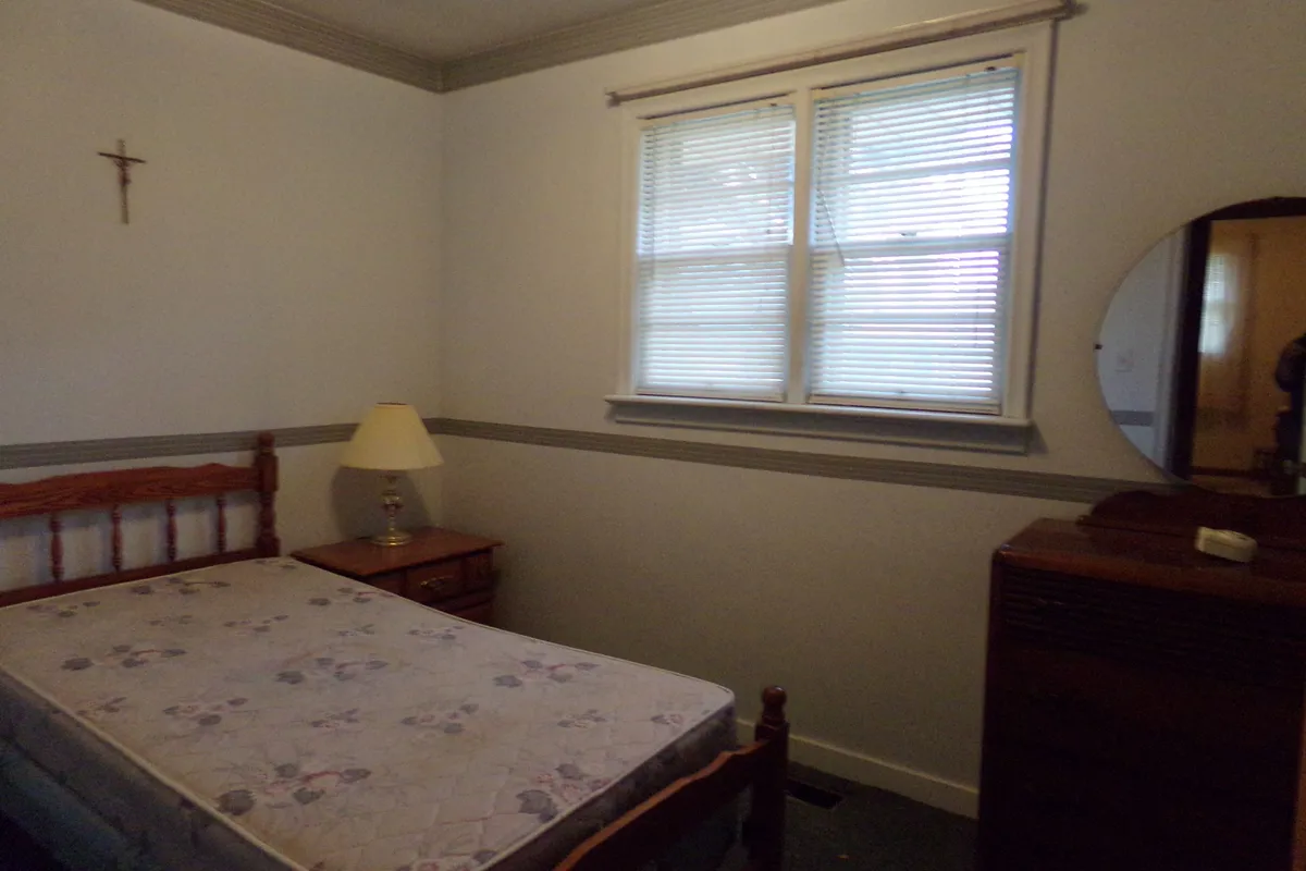 6558 Oneil Street, ON L2J 1N1