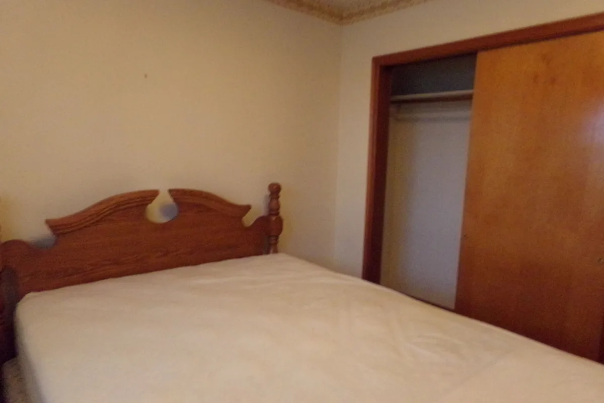 6558 Oneil Street, ON L2J 1N1