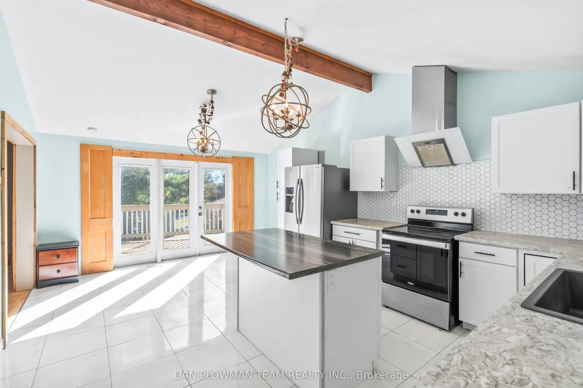 236 Rutherford Road, ON K0K 1S0