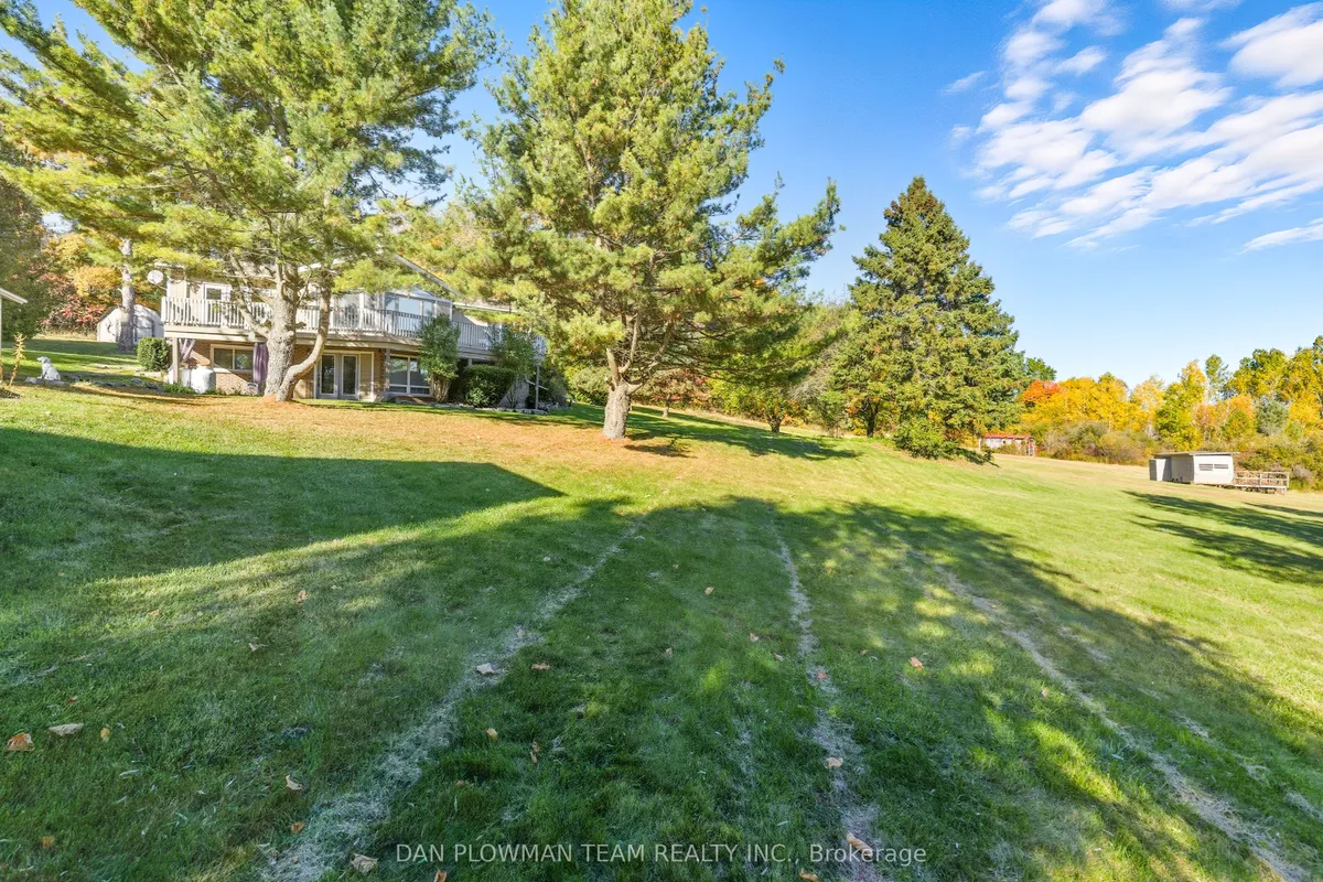 236 Rutherford Road, ON K0K 1S0