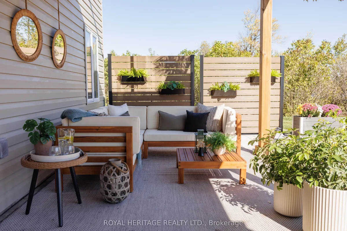 Lot 33 River Rapids Road, ON K0K 2C0