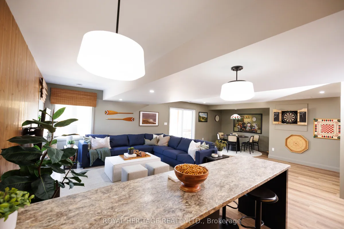 Lot 33 River Rapids Road, ON K0K 2C0