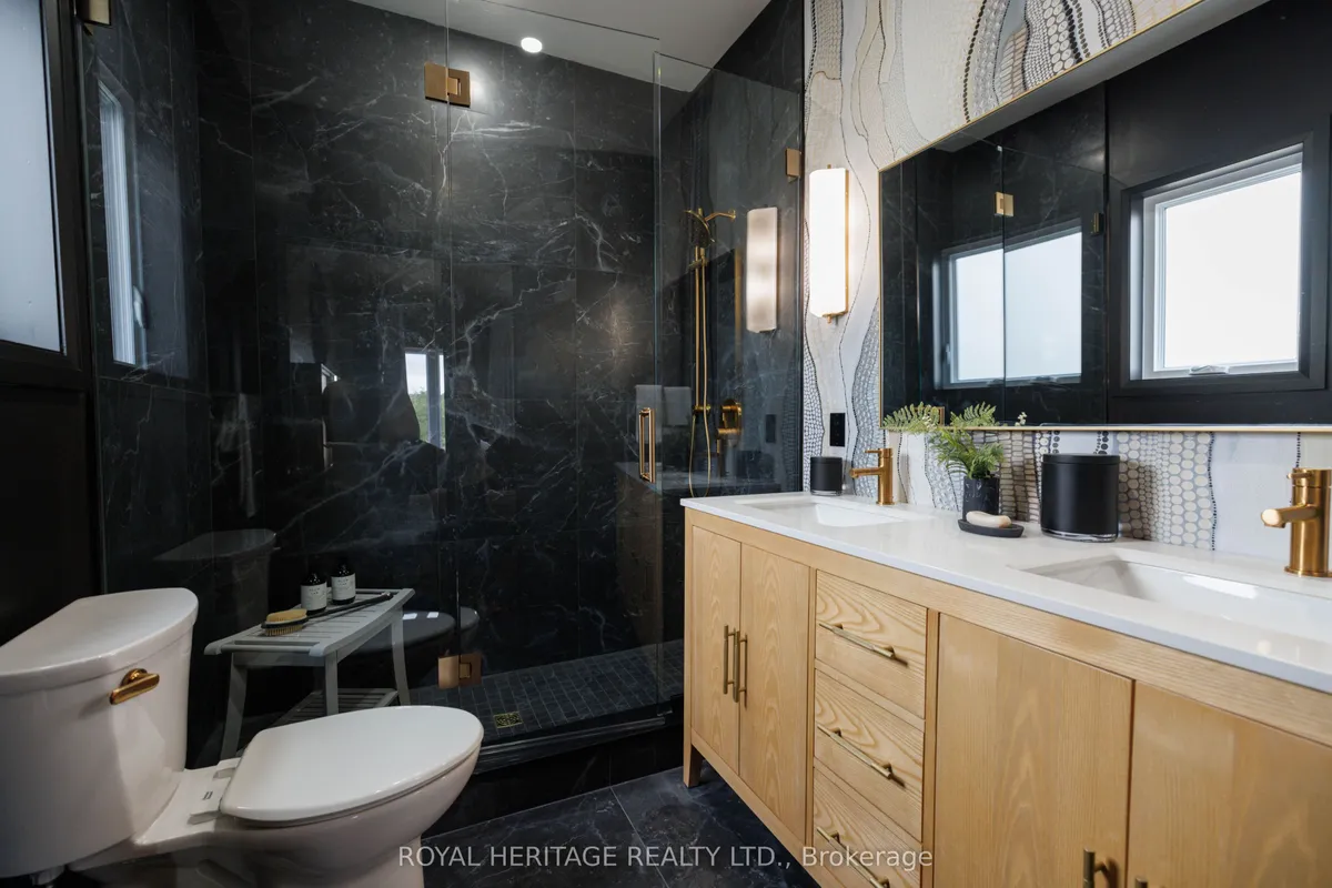 Lot 21 River Rapids Road, ON K0K 2C0