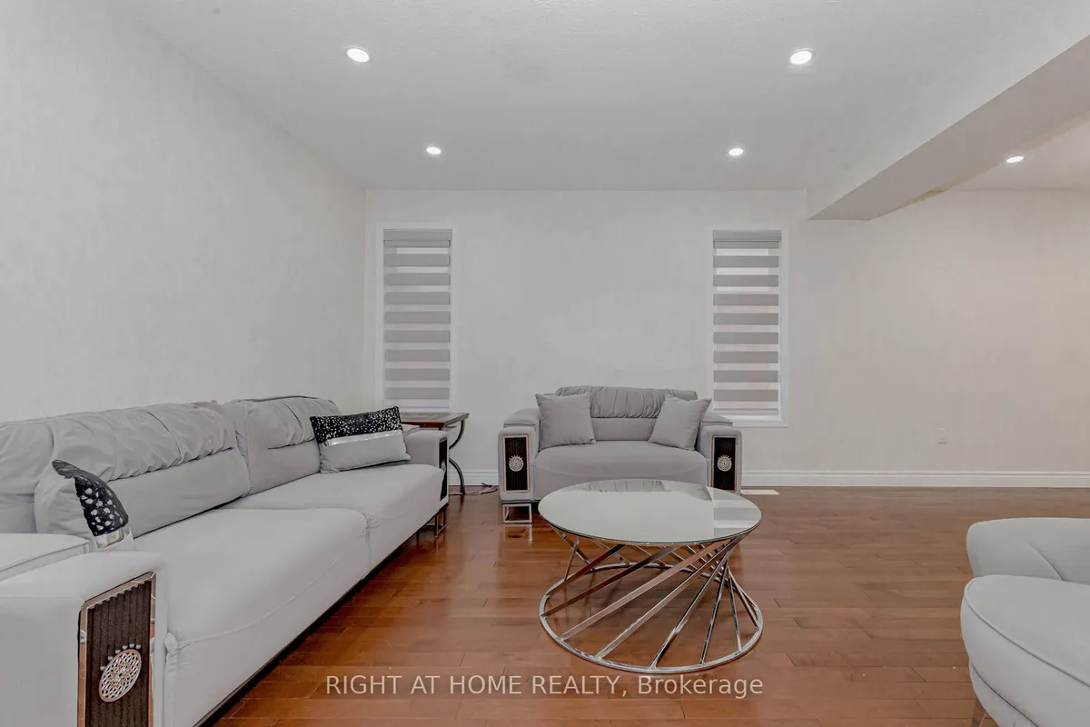 51 Hawkins Drive, ON N1T 1Z7