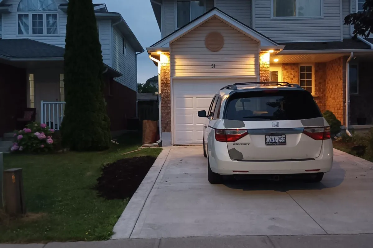 51 Hawkins Drive, ON N1T 1Z7