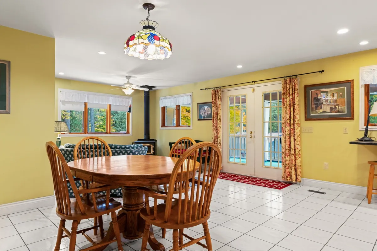 1314 Inglis Road, ON K0K 2G0