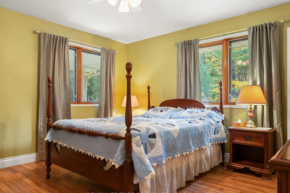 1314 Inglis Road, ON K0K 2G0