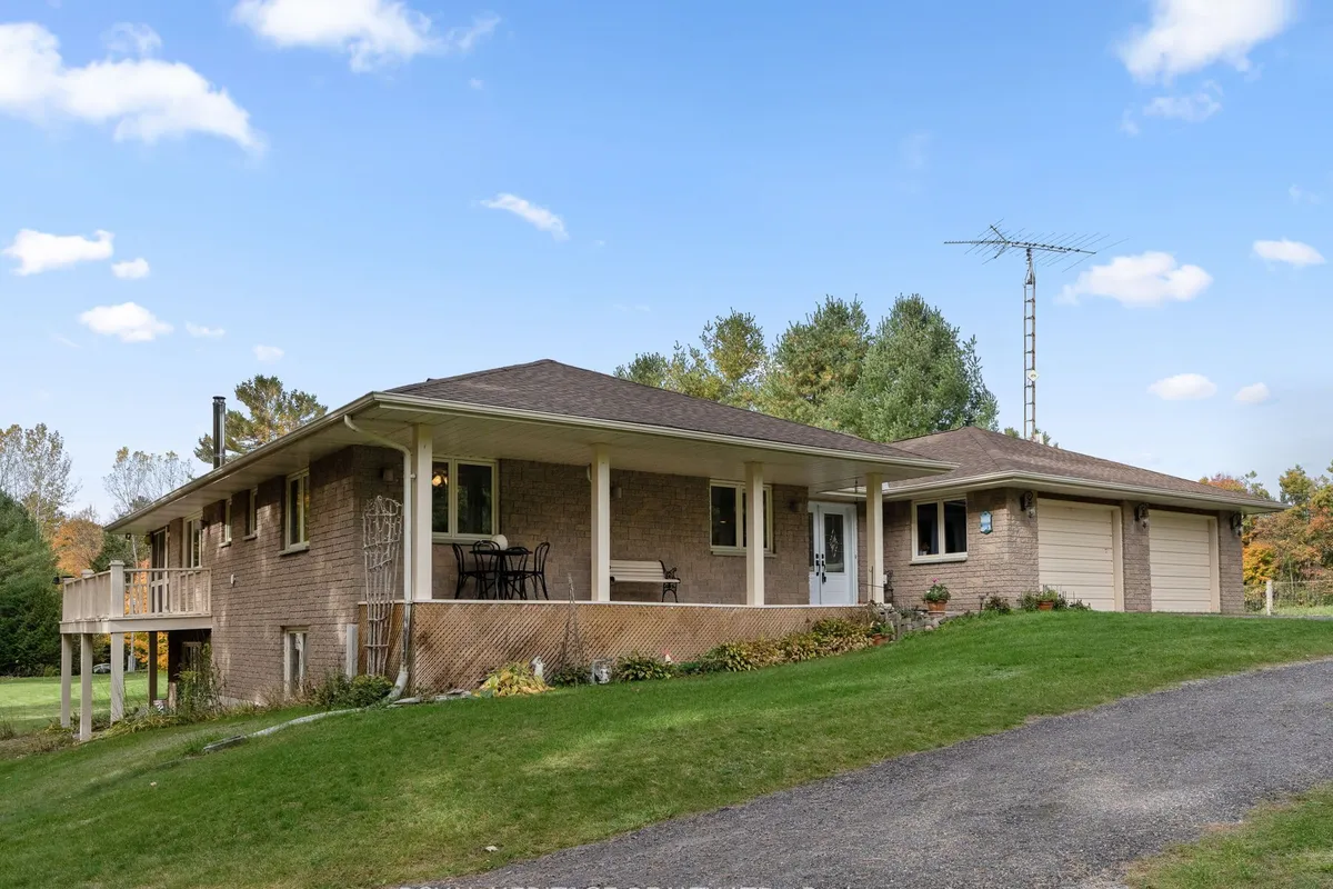 1314 Inglis Road, ON K0K 2G0