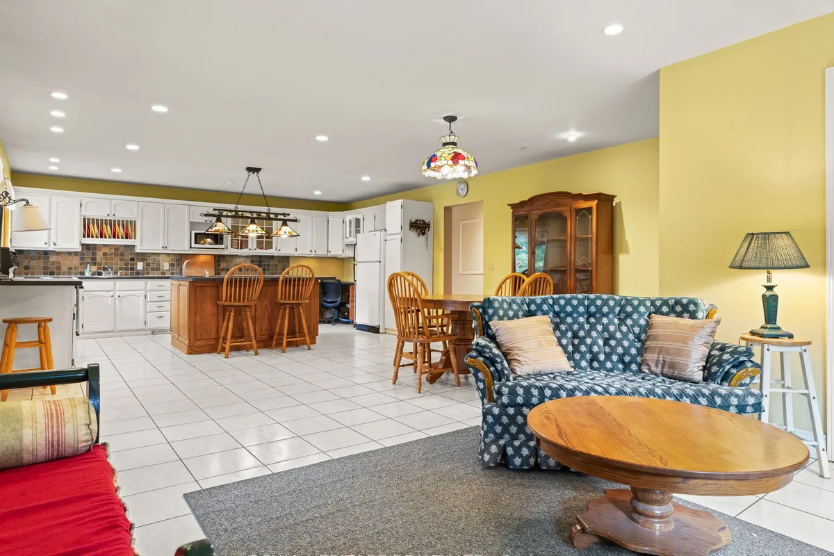 1314 Inglis Road, ON K0K 2G0