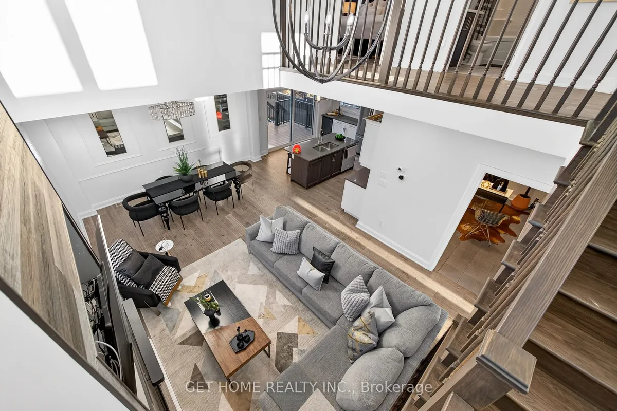 16 Olde School Court, ON L2N 0B1