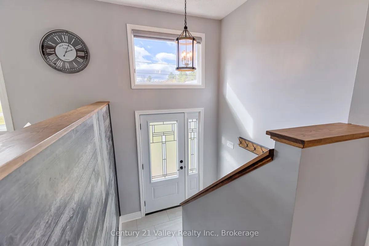 1776 Lemke Road, ON K8A 6W5