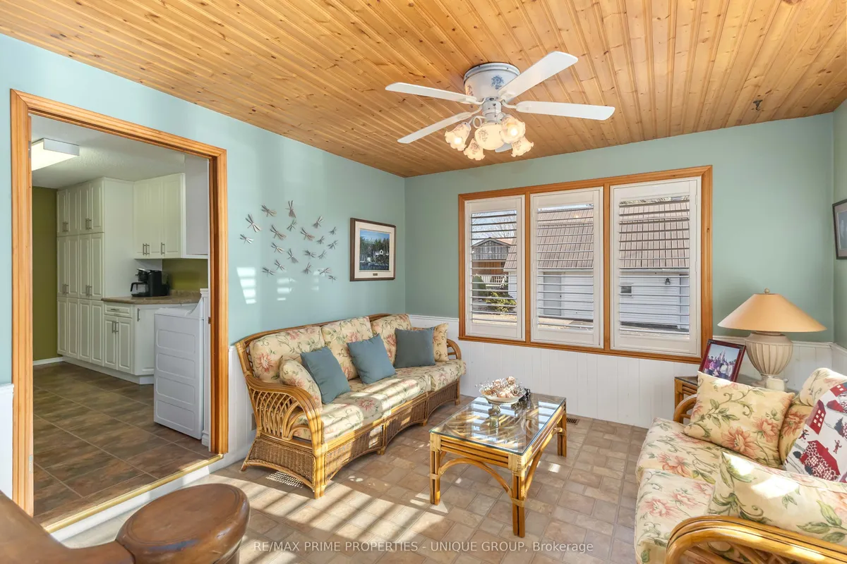 7884 Birnam Line, ON N0M 1B0