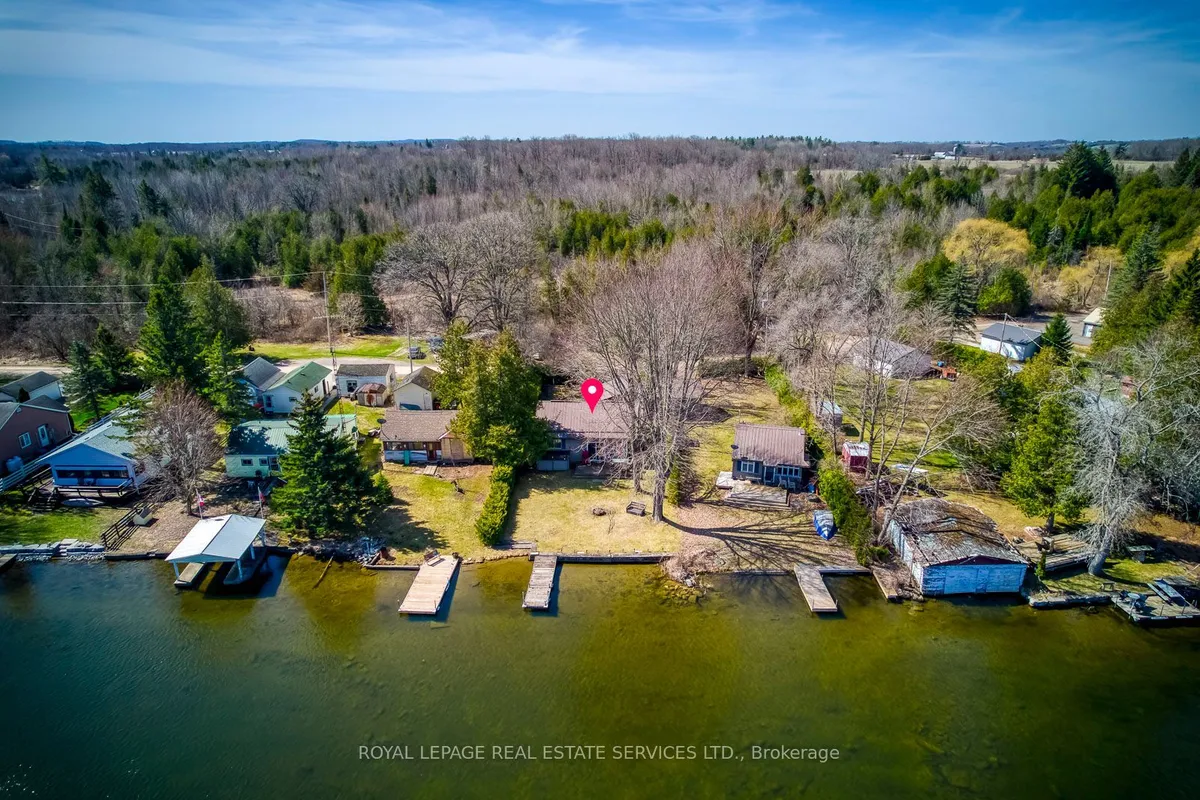 198 Centennial Lane, ON K0L 2Z0