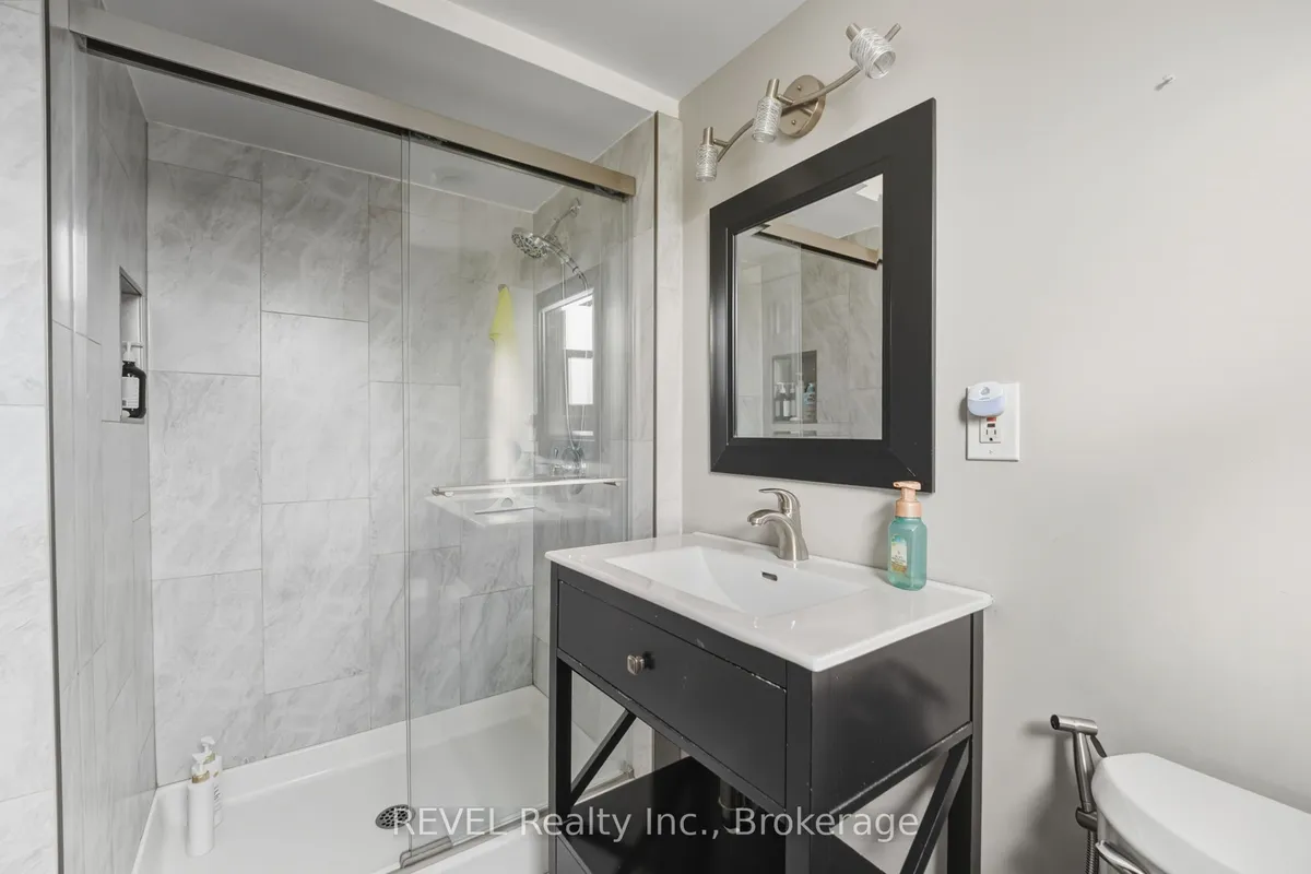 20 Bishops Road, ON L2M 1T9