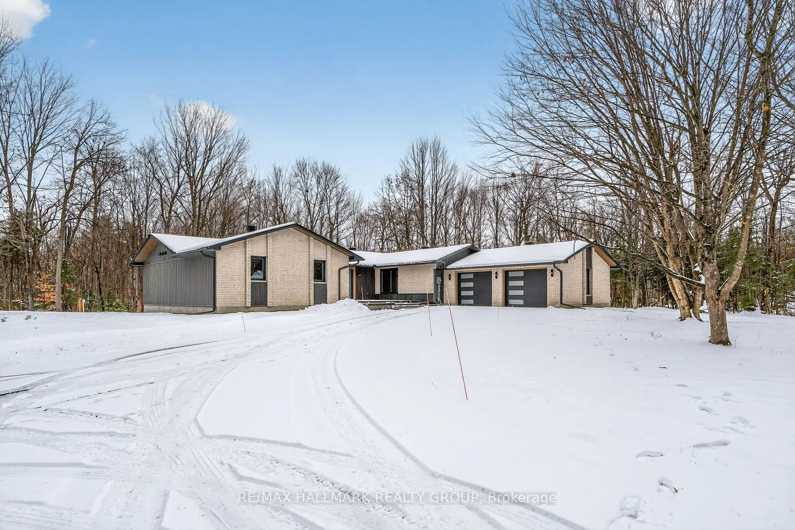 1625 Royal Orchard Drive, ON K4C 1A9