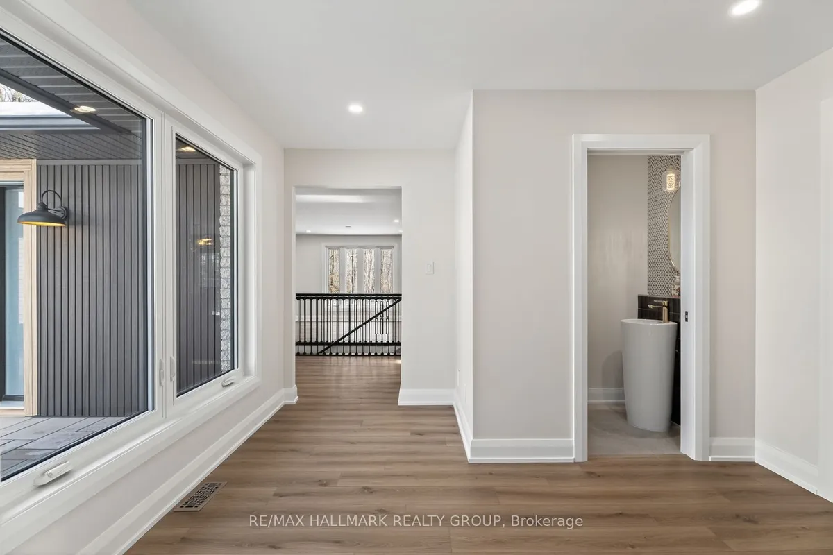 1625 Royal Orchard Drive, ON K4C 1A9