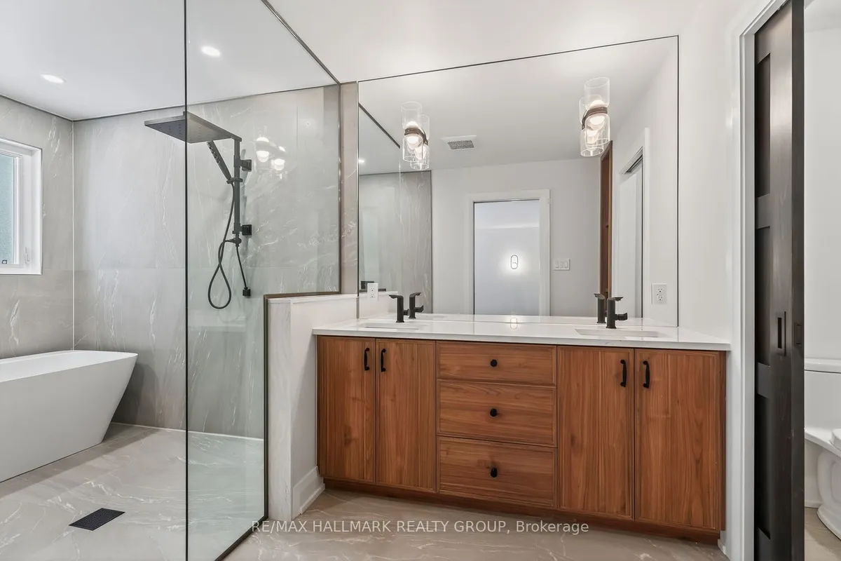 1625 Royal Orchard Drive, ON K4C 1A9