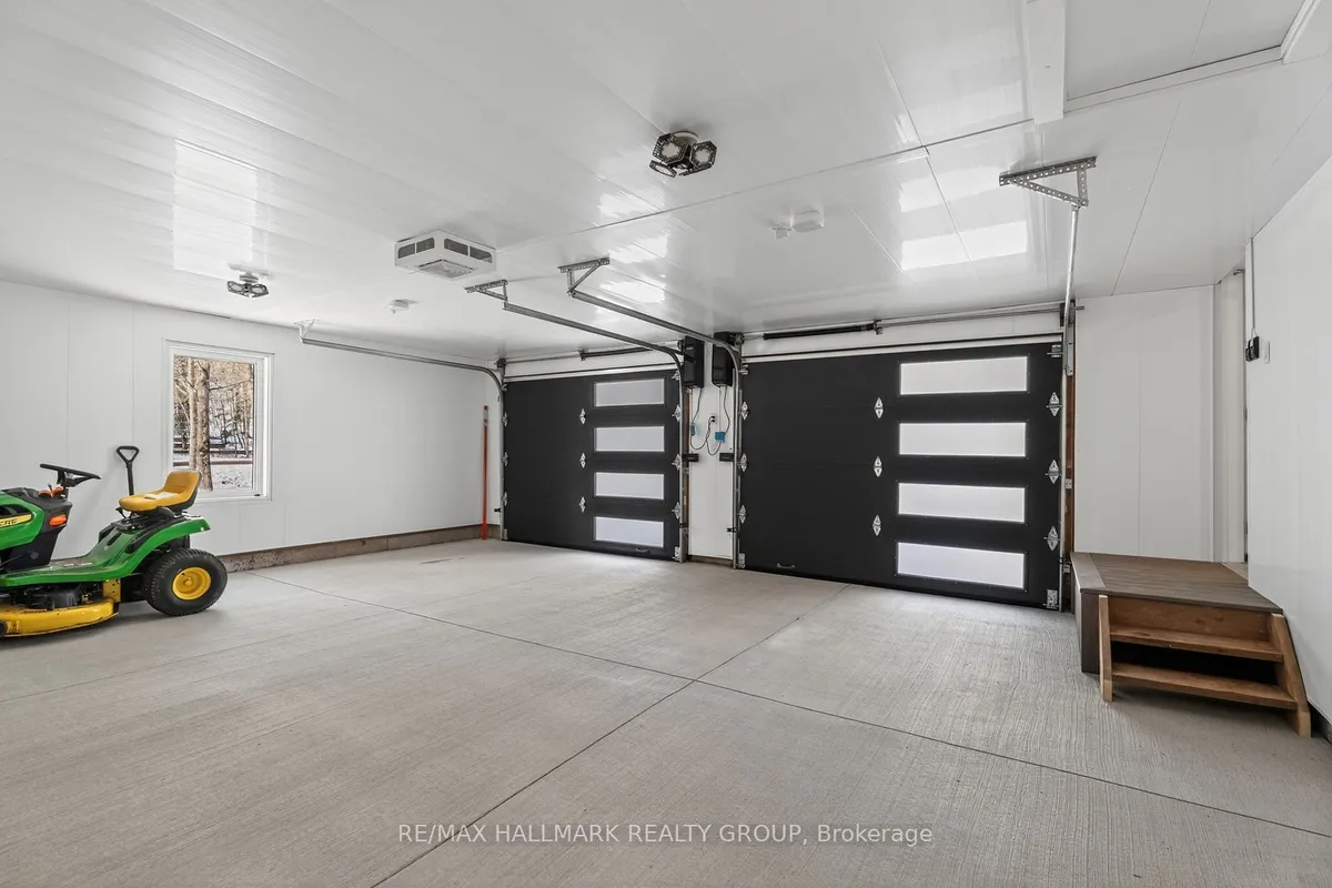 1625 Royal Orchard Drive, ON K4C 1A9