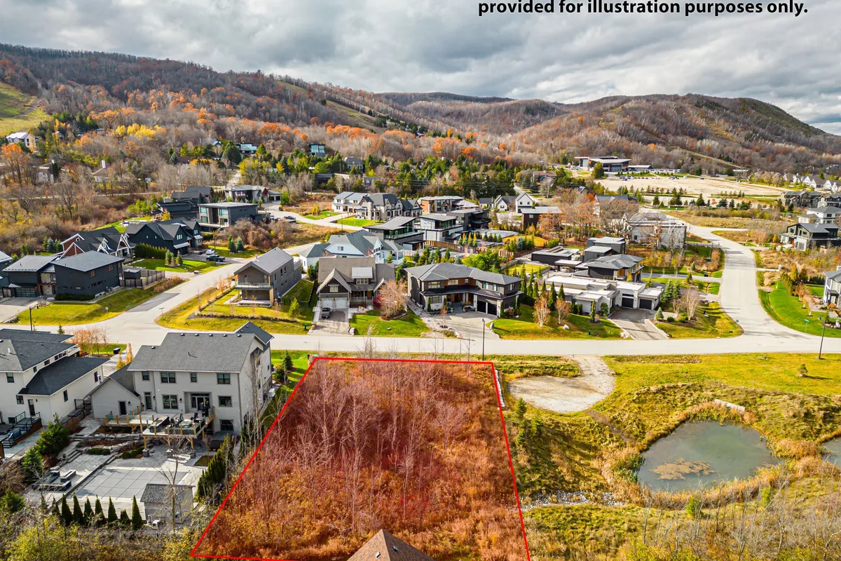 127 Arnot Crescent, ON L9Y 0Z8