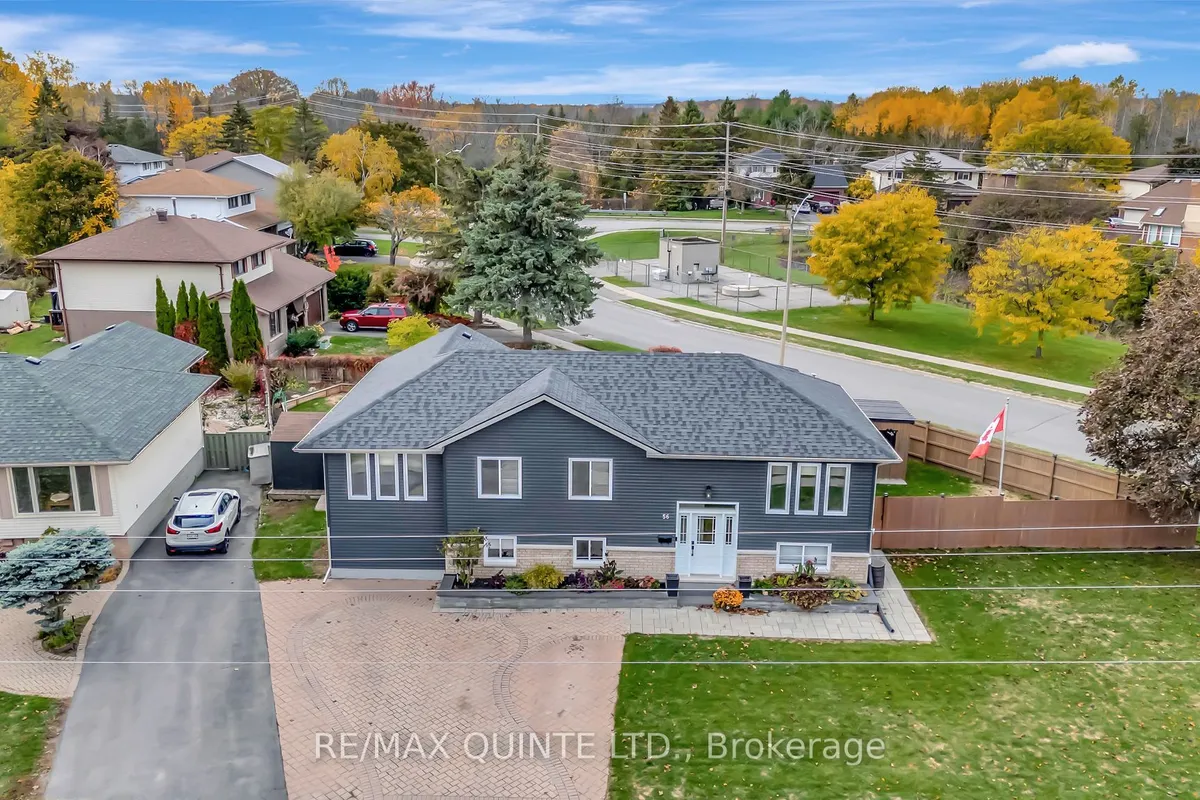 56 Alnet Drive, ON K8P 4X4