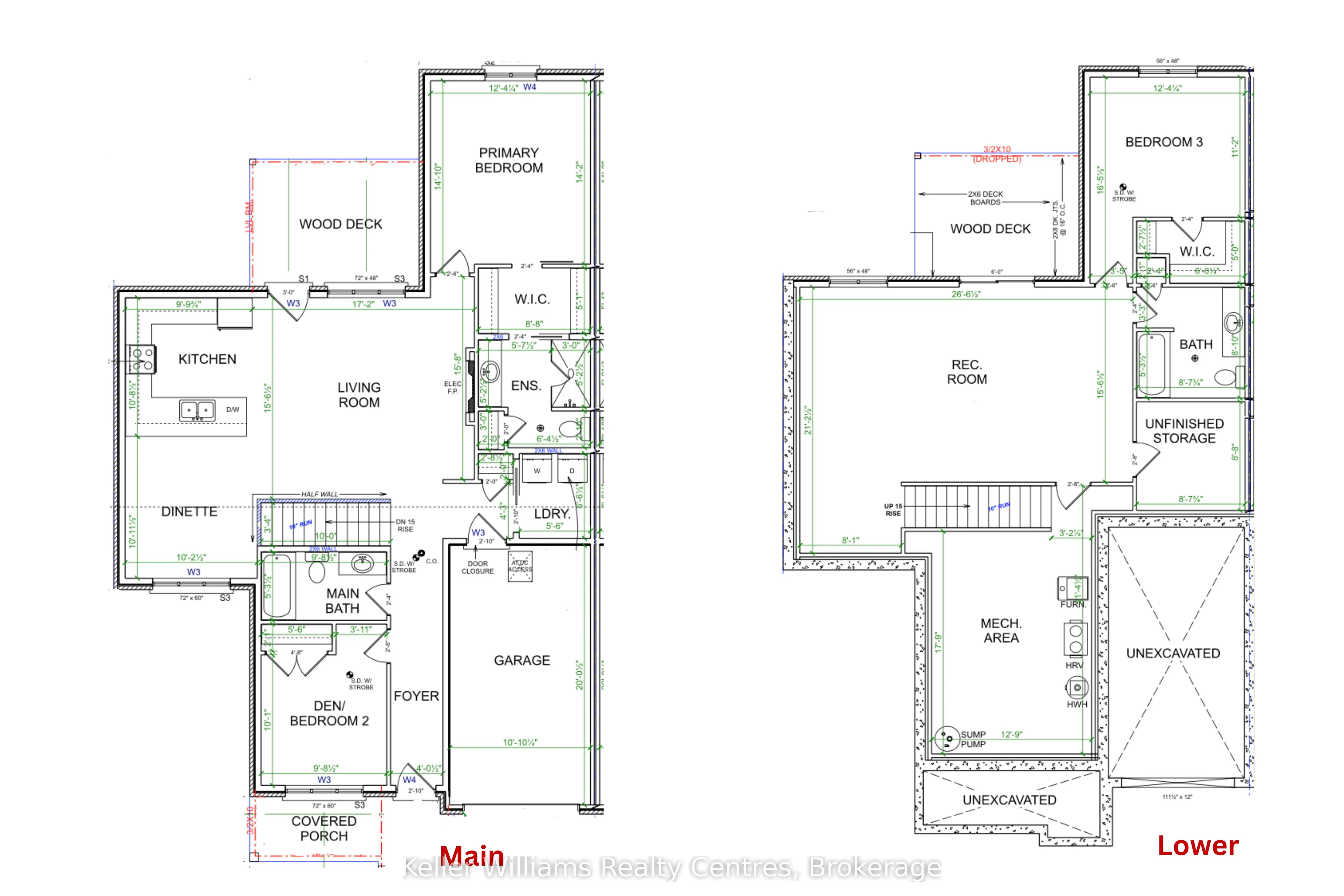 Att/Row/Townhouse living room at 729 18th Street N/A Hanover