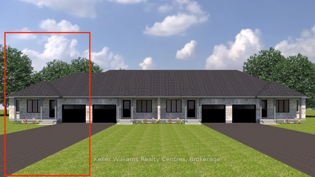 Att/Row/Townhouse 3 bedroom 3 bathroom at 729 18th Street N/A in Hanover - MLS# X12578998