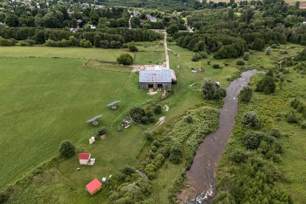 21 STATION Street, ON L9W 0V2