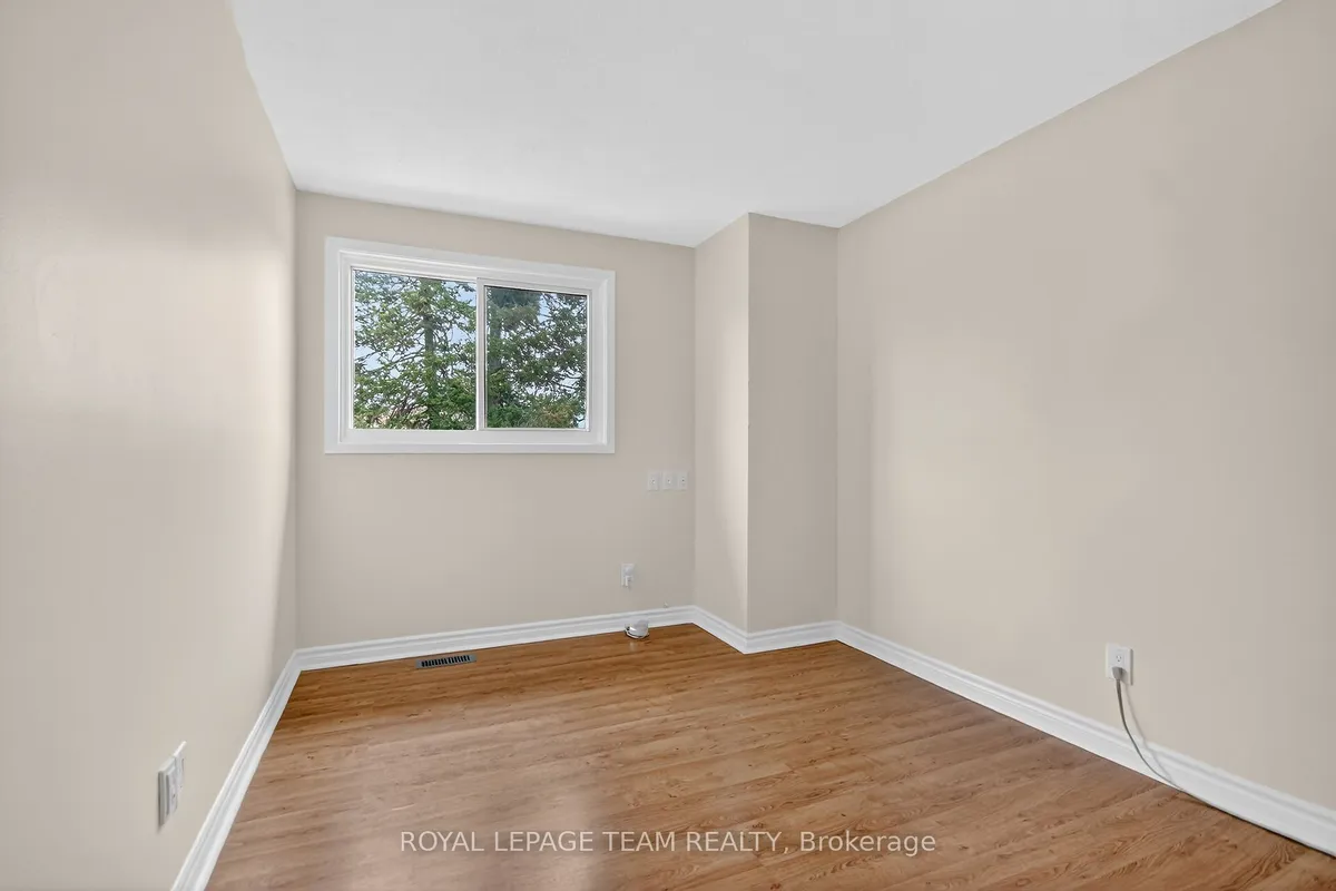 17 Providence Place, ON K2J 1N9