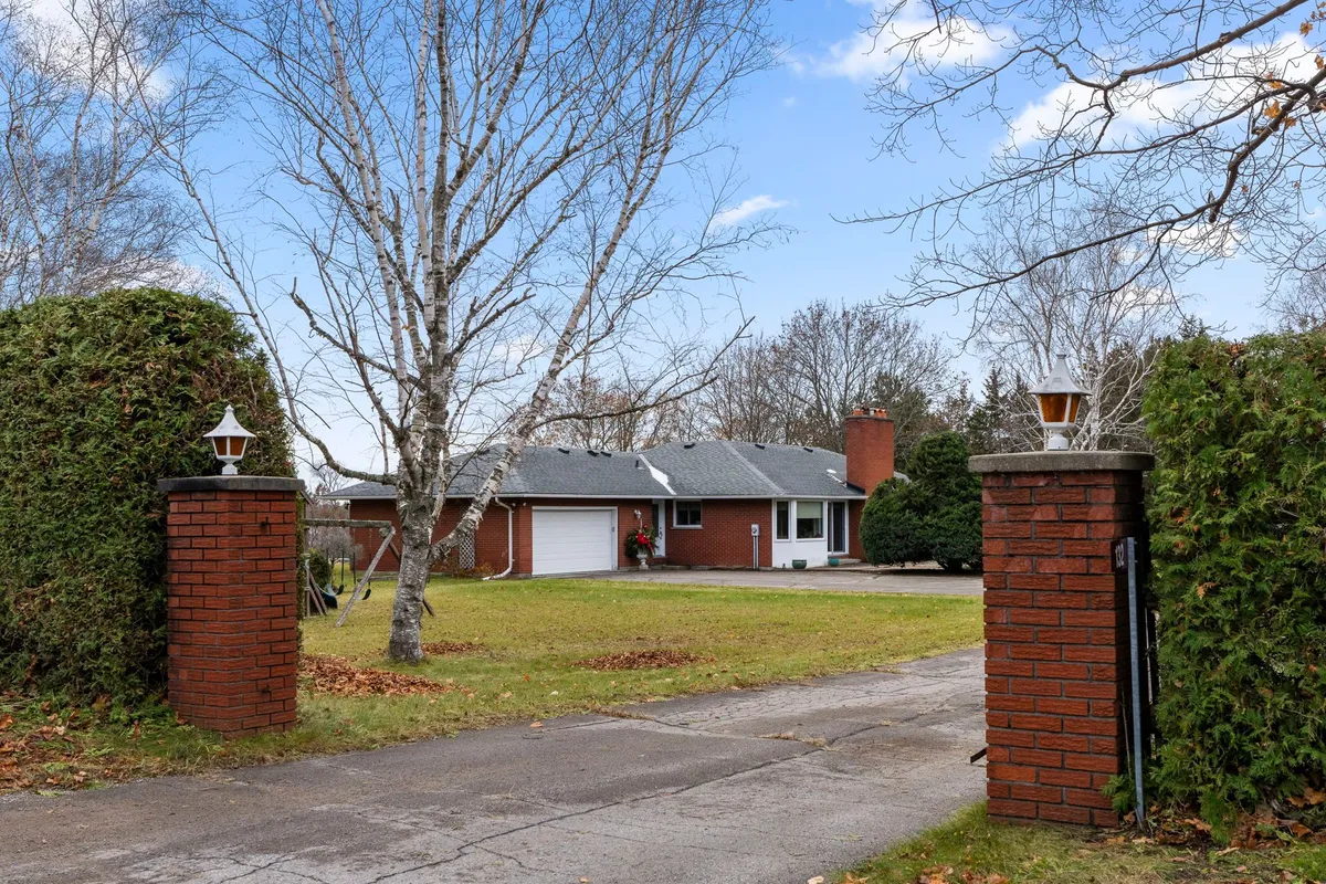 132 EARL Road, ON K0K 1C0