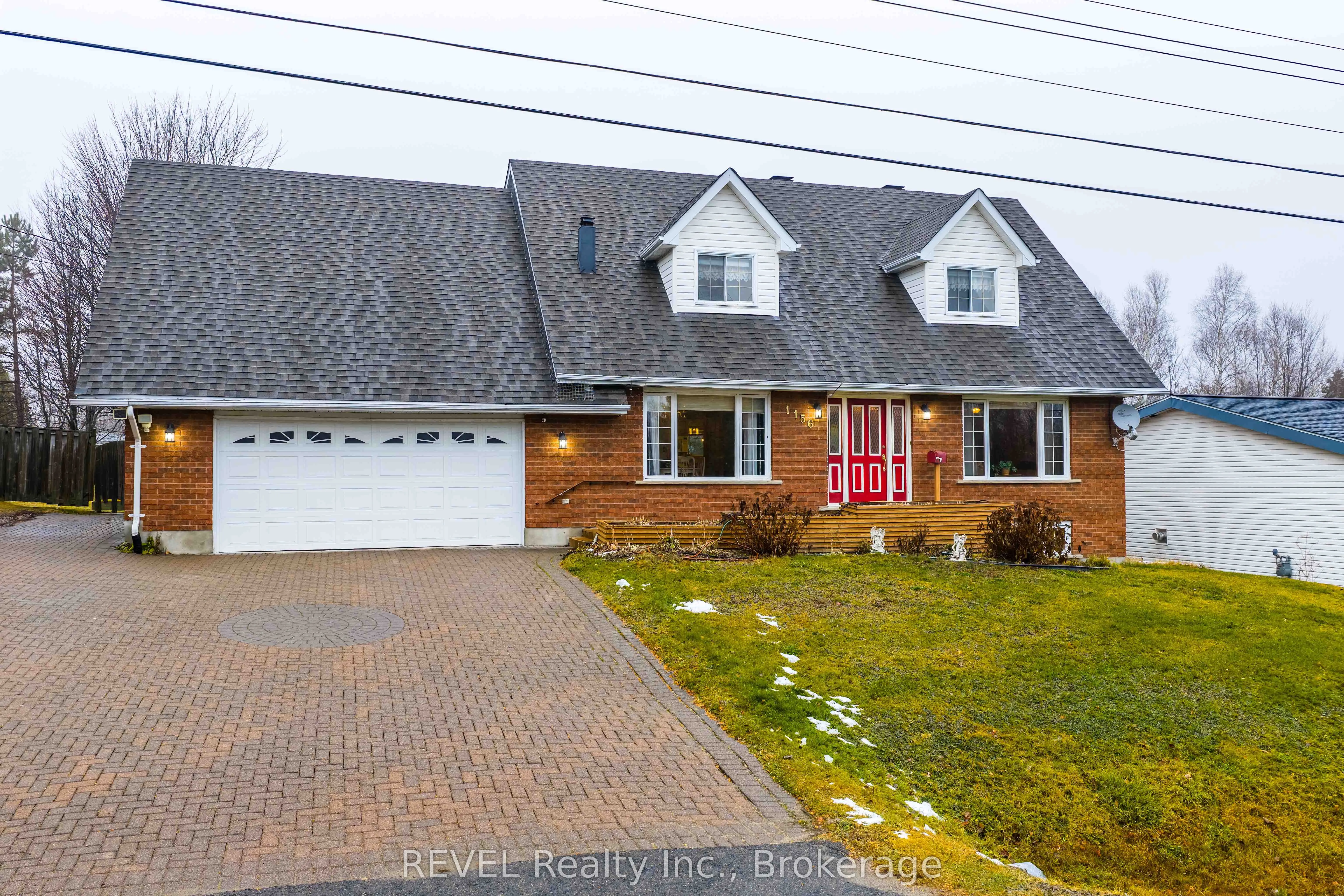 1156 Vera Street, ON P3N 1M6