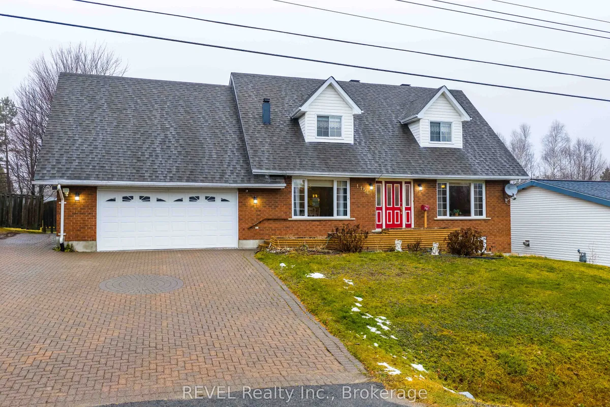 1156 Vera Street, ON P3N 1M6