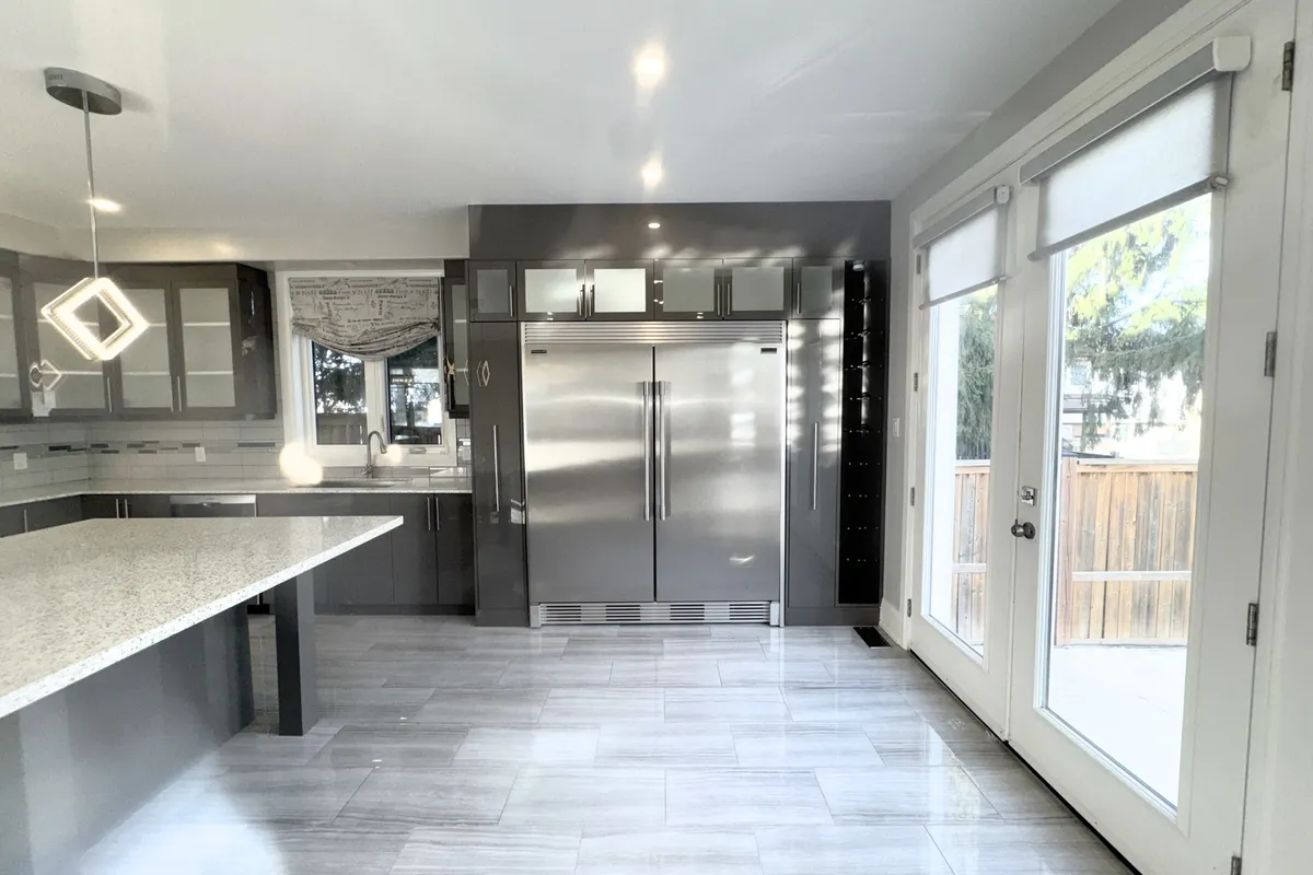 5074 Kalar Road, ON L2H 1T2