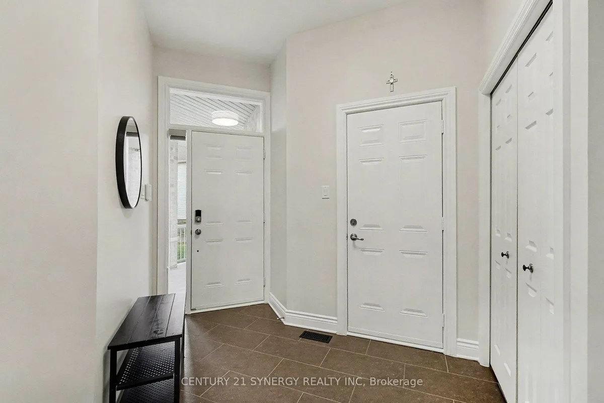 6834 Breanna Cardill Street, ON K4P 0C1